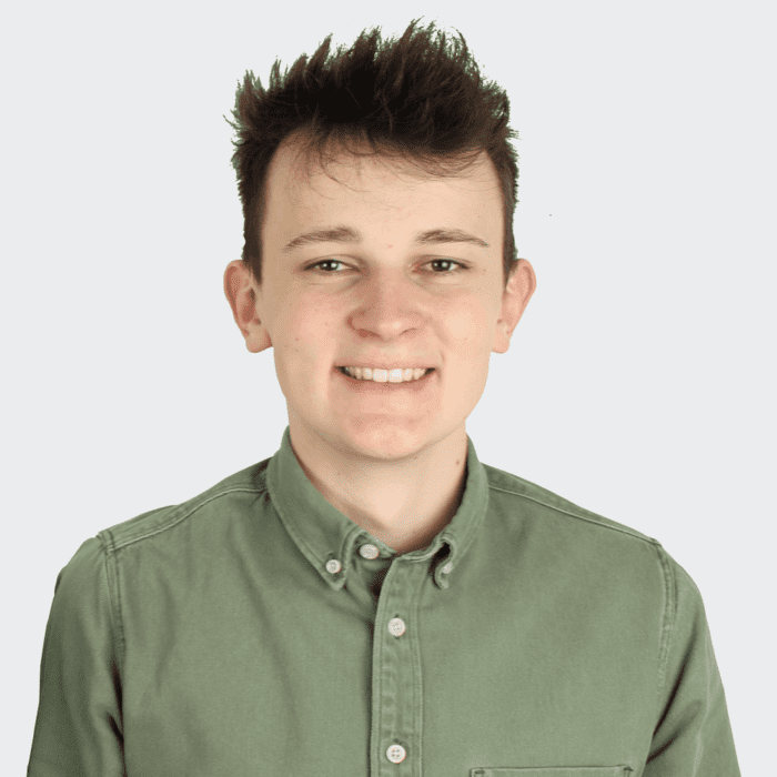 Webdesign Bottrop – Hendrik Poddig, P1 Commerce
